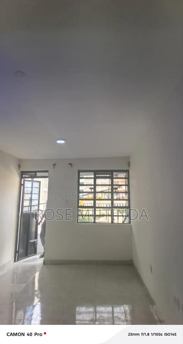 Furnished 2bdrm Apartment in Kamakis for sale - thumbnail 5