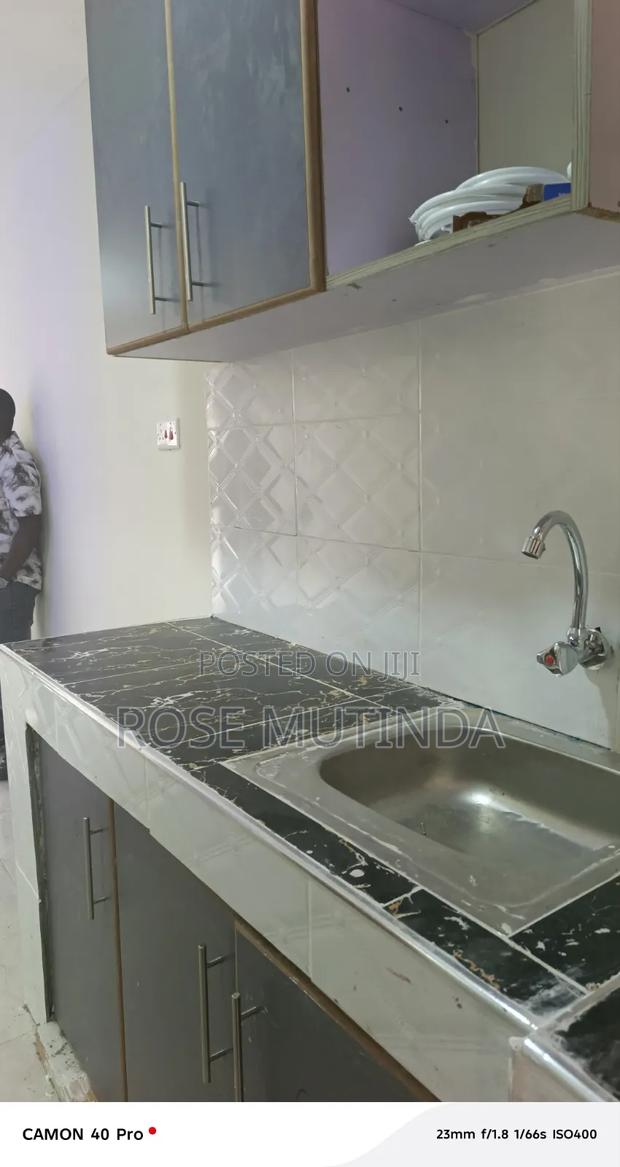 Furnished 2bdrm Apartment in Kamakis for sale - thumbnail 6