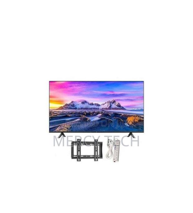 Solarmax 24" Tv - thumbnail 2