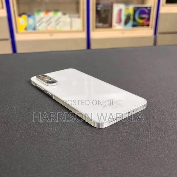 Samsung Galaxy A56 256 GB - thumbnail 4