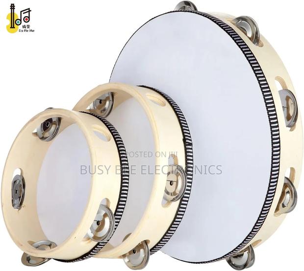 Matwari Available - main view
