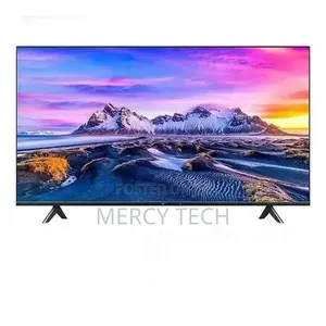 Solarmax 26" Tv