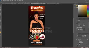 Marketing Roll-Up Banners for Businesses