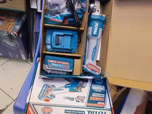 Approved Angle Grinder 4 Inch/ Best Quality Cordless Grinder