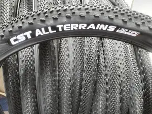 CST 29x1.95 CMT-15 Tire