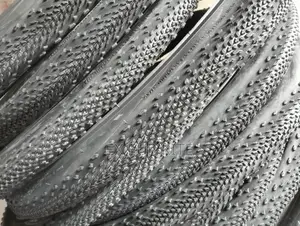 CST 29x1.95 CMT-15 Tire