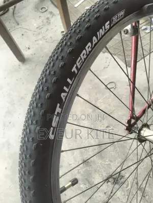 CST 29x1.95 CMT-15 Tire