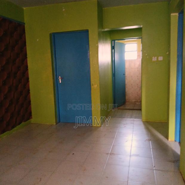 2bdrm House in Sunton Estae for rent - main view