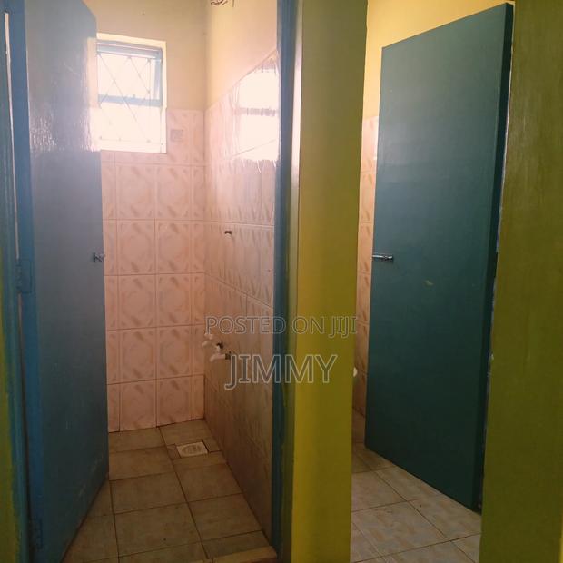 2bdrm House in Sunton Estae for rent - thumbnail 3