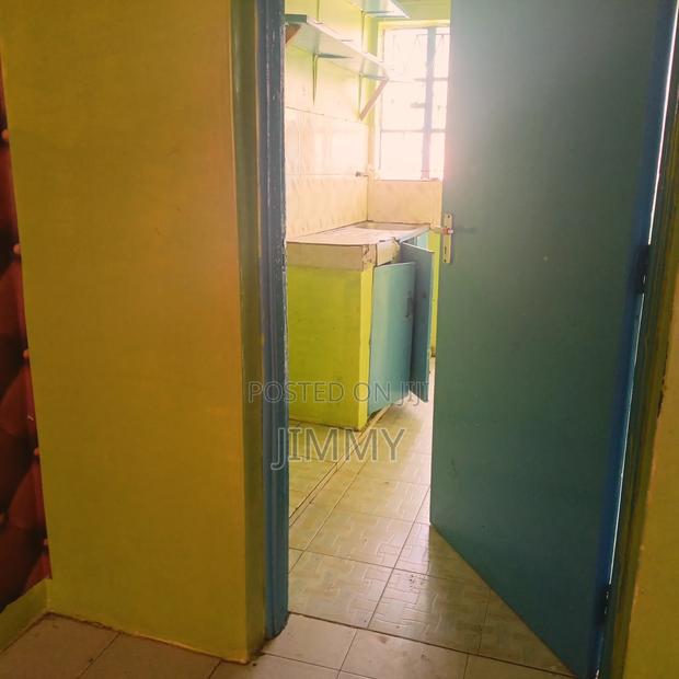 2bdrm House in Sunton Estae for rent - thumbnail 4