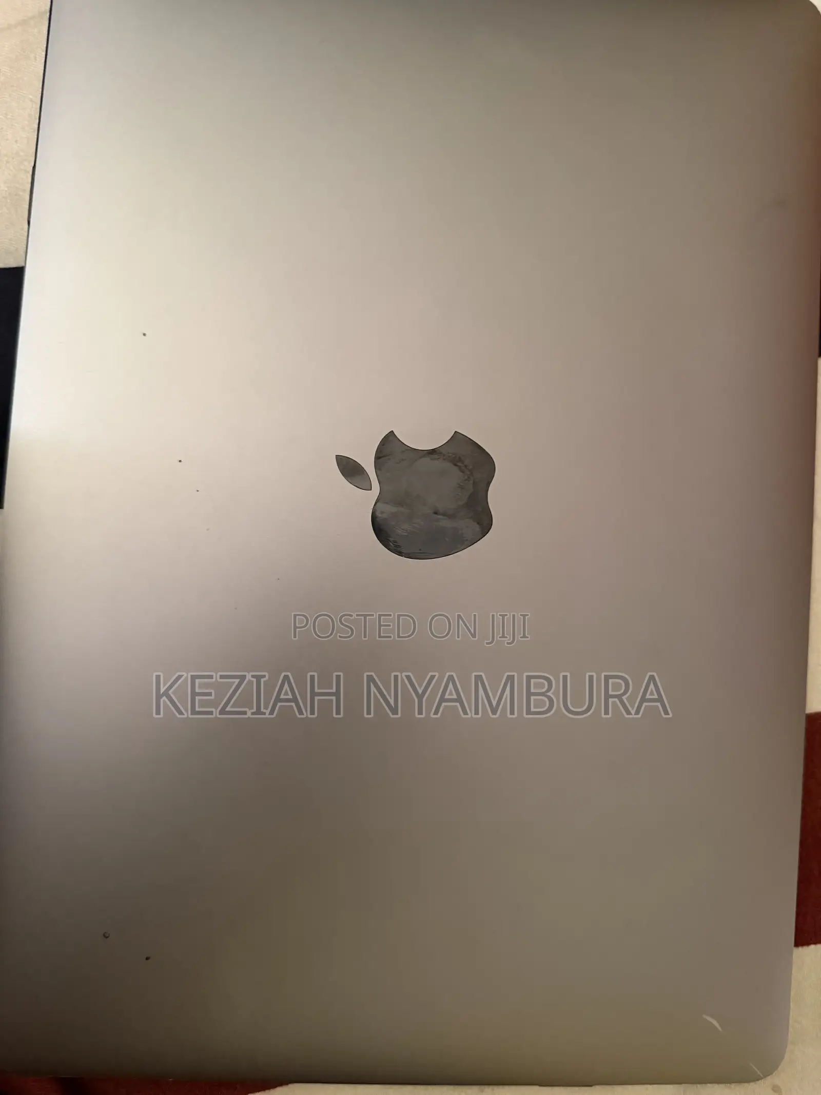 Laptop Apple MacBook 8GB Intel Core M SSD 512GB