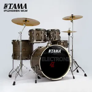 Tama Imperialstar Drum