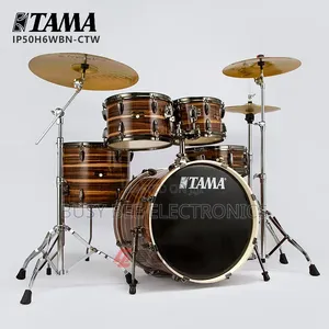 Tama Imperialstar Drum