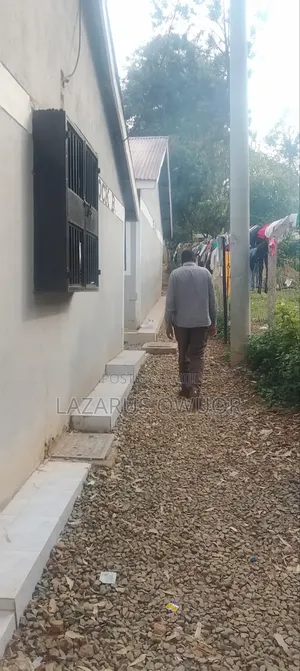 Furnished 1bdrm House in East Kamagambo for sale