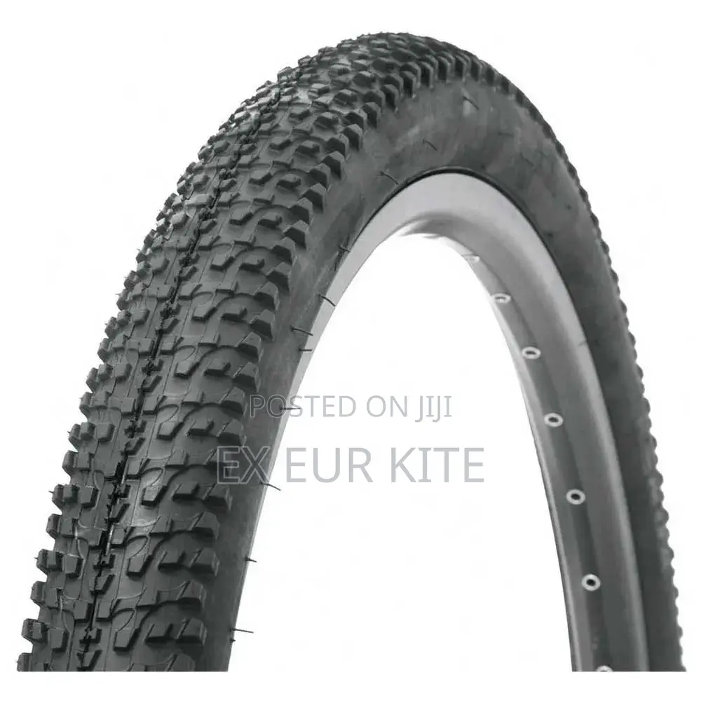 Kenda Aptor 29*2.35 Tire