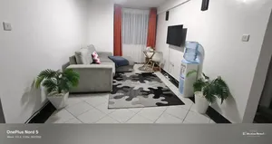 Airbnb 1bedroom South B