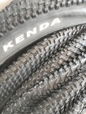 Kenda Aptor 29*2.35 Tire