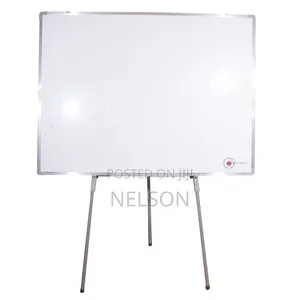 White Board Stands