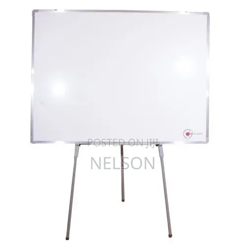 White Board Stands