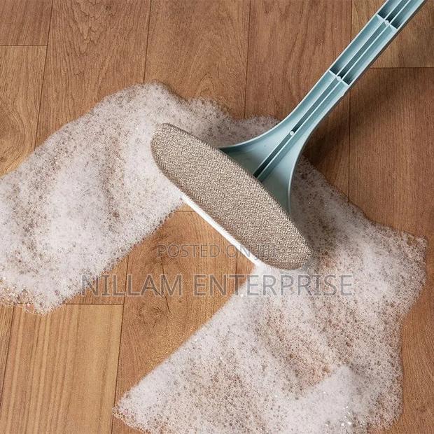 Multi-Function Mesh Screen Cleaner Window Screen Cleaner - thumbnail 3