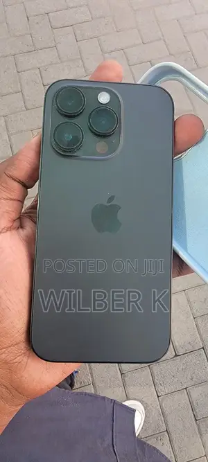 Apple iPhone 14 Pro 128 GB
