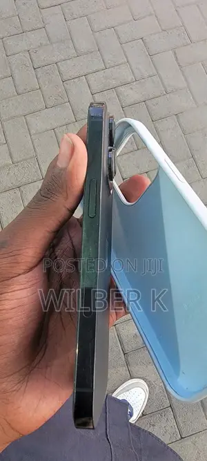 Apple iPhone 14 Pro 128 GB