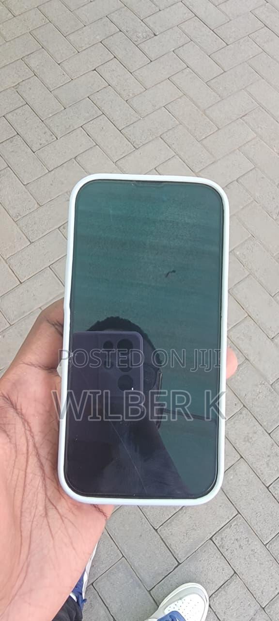 Apple iPhone 14 Pro 128 GB - thumbnail 2