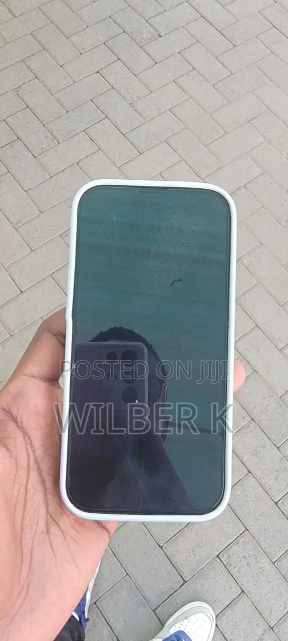 Apple iPhone 14 Pro 128 GB
