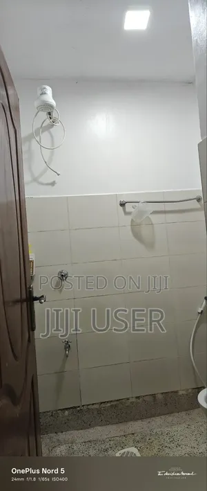 Airbnb 1bedroom South B