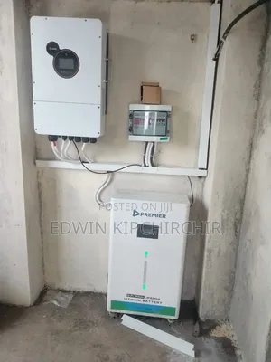 Eldosunny Energy LTD