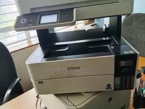 L6490 Epson Printer Service Repair Maintenance