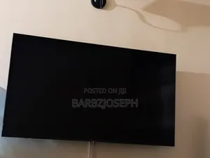 Samsung Smart Tv 40"