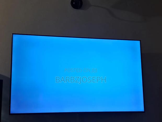 Samsung Smart Tv 40" - thumbnail 3