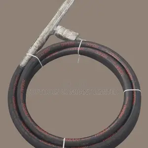 Malaysia Poker Shaft 45mm Dynapack or Lock Type