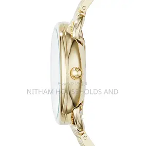Fossil Es3714 Womens Watch