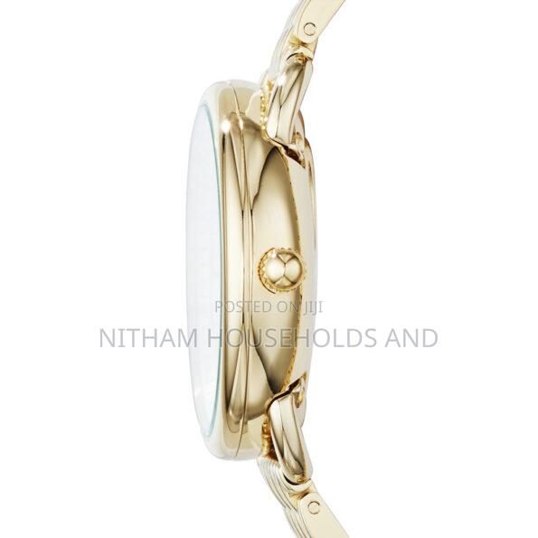 Fossil Es3714 Womens Watch - thumbnail 2