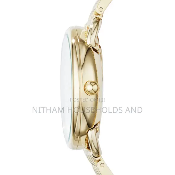 Fossil Es3714 Womens Watch