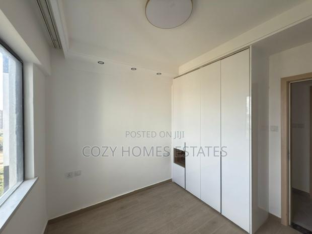 1bdrm Apartment in Raphta Road Area for rent - thumbnail 2
