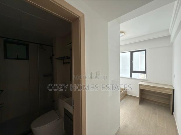 1bdrm Apartment in Raphta Road Area for rent - thumbnail 4