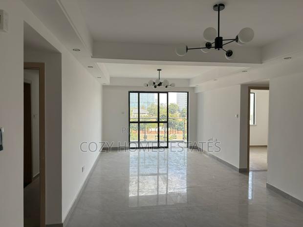 1bdrm Apartment in Raphta Road Area for rent - thumbnail 5