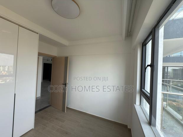 1bdrm Apartment in Raphta Road Area for rent - thumbnail 7
