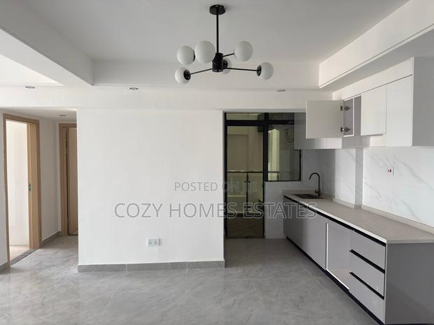 1bdrm Apartment in Raphta Road Area for rent - thumbnail 6