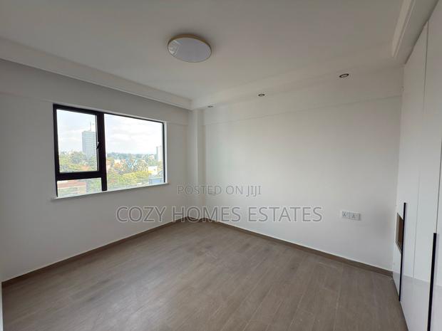 1bdrm Apartment in Raphta Road Area for rent - thumbnail 8