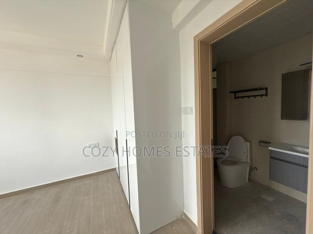 1bdrm Apartment in Raphta Road Area for rent - thumbnail 9