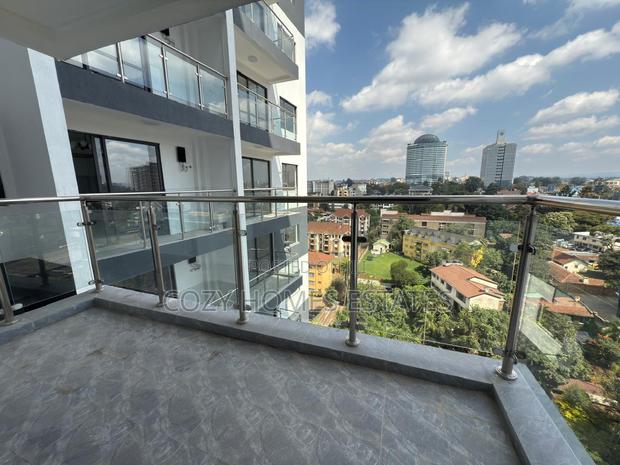 1bdrm Apartment in Raphta Road Area for rent - thumbnail 10