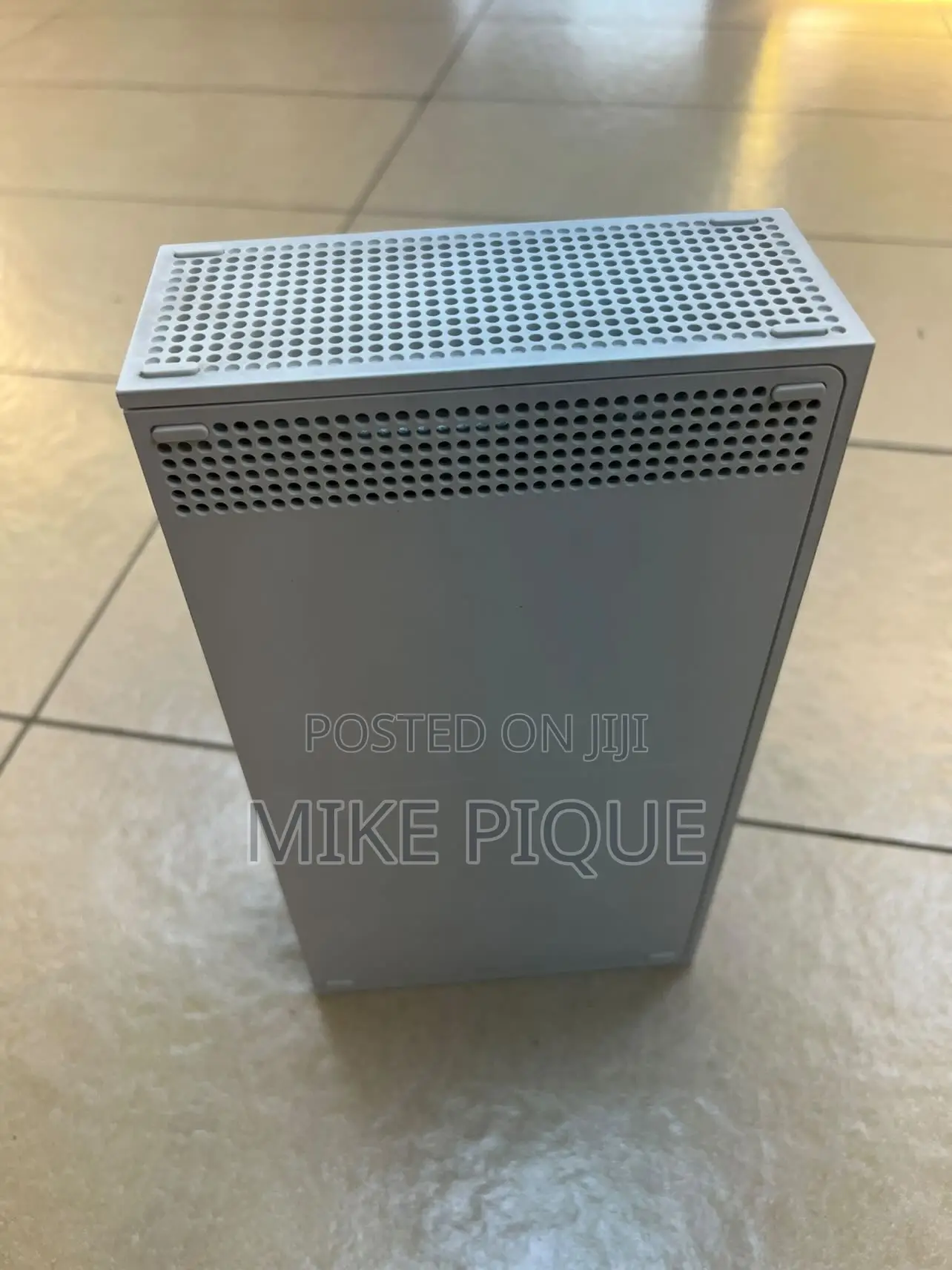 Xbox Series S 512gb
