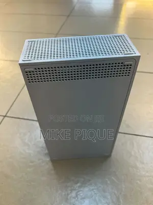Xbox Series S 512gb