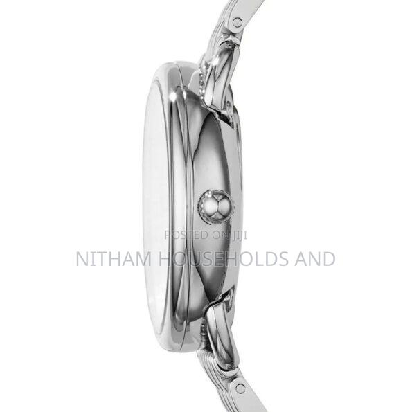 Fossil Es3712 Womens Watch - thumbnail 2