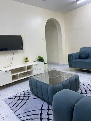 Home Used 5 Seater Sofas
