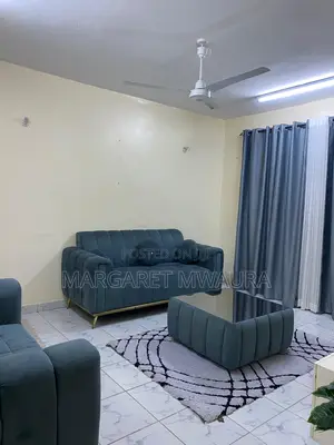 Home Used 5 Seater Sofas